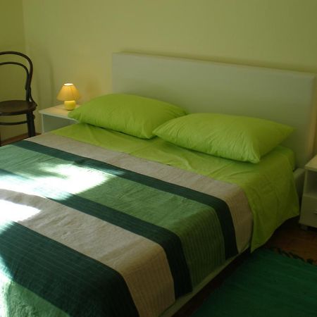 Apartment Ms Пула Екстериор снимка